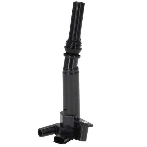2IC467 – MOTOR RAD AM Ignition Coil, OE Replacement Coil On Plug 12 Volt DC 100 To 700 Ohms Primary Resistance/ 30500...